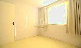 Imagem 6: Porto Alegre - Apartamento Padrão - Vila Nova