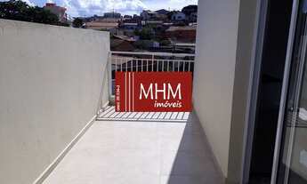 Imagem 5: Apartamentos Duplex próximo do Centro