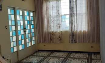 Imagem: Casa para aluguel com 120 metros quadrados