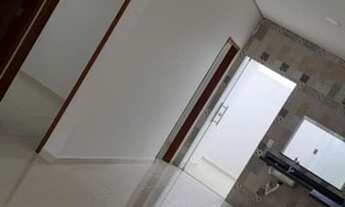 Imagem 2: Vendo casa no bairro da Paz