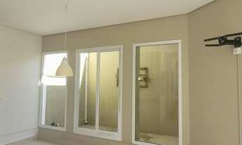 Imagem 2: CASA EM CONDOMÍNIO - CONDOMÍNIO VILLAGIO DIFIORI - SP