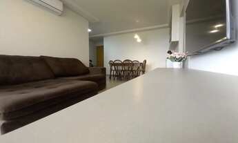 Imagem 3: Apartamento para Venda em Cuiabá/MT