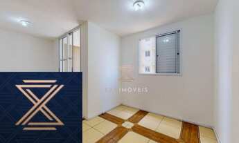 Imagem 3: Apartamento com 2 dormitórios à venda, 62 m² por R$ 395.000 - Bom Retiro - São Paulo/SP