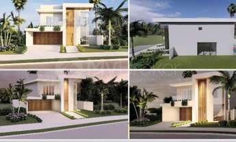 Imagem: Sobrado, Avenida Alphaville - até 99998