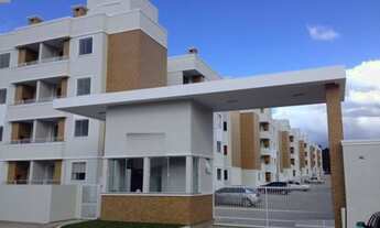 Imagem: Oportunidade de investimento na Palhoça