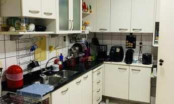 Imagem 12: Casa na praia , Recreio