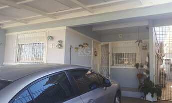 Imagem 2: Moradas do Sul Casa com 3 dormitórios