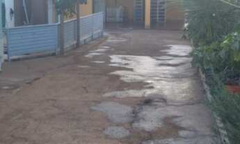 Imagem 2: Vendo/Troco chácara na Vendinha