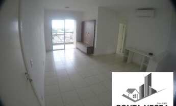 Imagem 7: FLEX TAPAJÓS , 3 qts, Flores