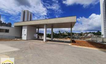 Imagem: Apartamento para Venda em Embu das Artes