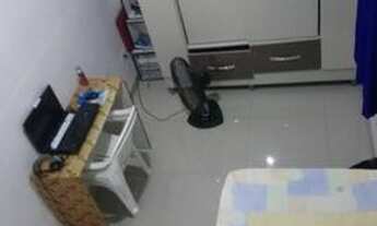 Imagem 6: Casa, Vila São José, 3 dorms, suite, terreno de 200 m²