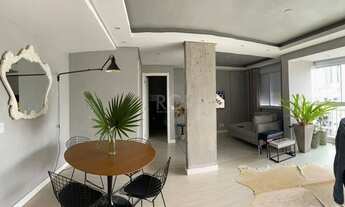 Imagem 3: Porto Alegre - Apartamento Padrão - Passo da Areia