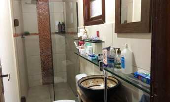 Imagem 5: Casa 2 quartos em condomínio no Jardim Flamboyant, Cabo Frio - RJ