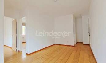 Imagem 3: Apartamento de 2 quartos para alugar no bairro Rubem Berta