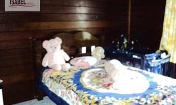 Imagem 6: Casa residencial à venda, Vila Miranda, Itaquaquecetuba