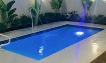 Imagem 5: Bela casa de condomínio para venda em Alphaville