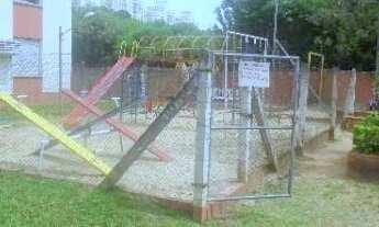 Imagem 3: Porto Alegre - Apartamento Padrão - Vila Nova