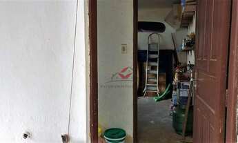 Imagem 7: Casa com 3 dormitórios à venda, 130 m² - Massaguaçu - Caraguatatuba/SP