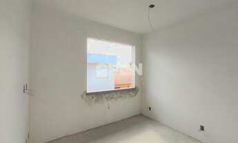 Imagem 7: Sobrado para venda possui 90 metros quadrados com 2 quartos em Igara - Canoas - RS