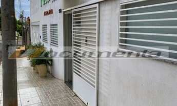 Imagem 6: Casa para venda em Jardim Sumaré - Araçatuba - SP