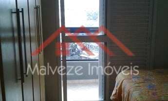 Imagem 3: São Bernardo do Campo - Apartamento Padrão - Centro