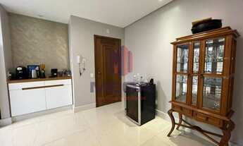 Imagem 7: JAQUELINE JANTORNO