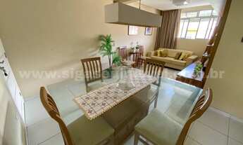 Imagem 2: Apartamento com fácil acesso e boa localização em Neópolis