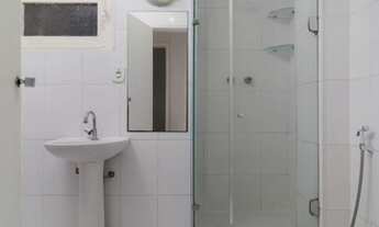 Imagem 10: APARTAMENTO RESIDENCIAL em RIO DE JANEIRO - RJ, FLAMENGO