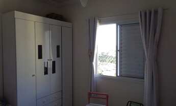 Imagem 7: Apartamento para venda tem 67 m² , Vida Plena