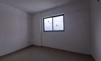 Imagem 6: Apartamento 03 quartos para vender em Candeias( últimas unidades