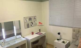 Imagem 4: BELO HORIZONTE - Cobertura - Nova Suíssa