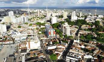 Imagem 7: Apartamento com 02 Quartos no Farol