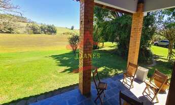 Imagem 7: VIAMãO - Sítio - Espigão