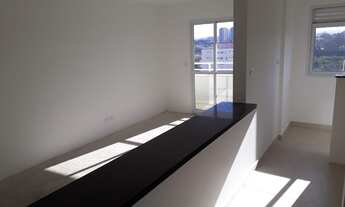 Imagem: Apartamento Pq Industrial, Rua Teresina