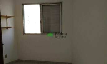 Imagem 6: Apartamento com 1 dormitório à venda, 50 m² por R$ 170.000,00 - Centro - Campinas/SP