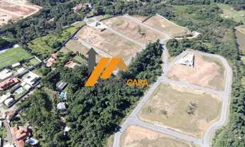 Imagem 7: TERRENO RESIDENCIAL em SOROCABA - SP, ALTO DA BOA VISTA