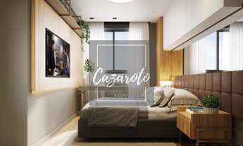 Imagem 7: Apartamento à venda 3 Quartos, 1 Suite, 1 Vaga, 64.42M², Portão, Curitiba - PR