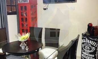 Imagem 2: ACEITA TROCA PERMUTA!!