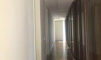 Imagem 6: Linda casa nova no Tambore 02