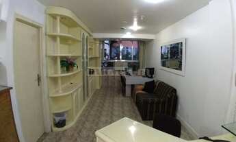 Imagem 3: Rio de Janeiro - Apartamento Padrão - Centro