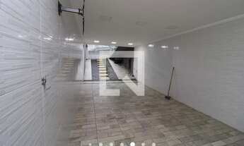 Imagem 5: SOBRADO GERMINADO