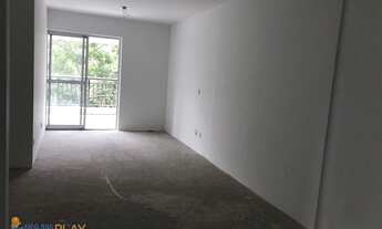 Imagem 3: More na Vila Andrade Apartamento nunca Habitado 91 M² 3 dormitórios sendo 1 Suite Duas vag