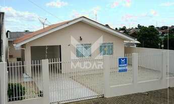 Imagem: Casa 3 Quartos em Uvaranas com Edícula