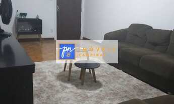 Imagem 5: Apartamento no Centro