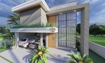 Imagem 7: Florianópolis - Casa de Condomínio - Canasvieiras