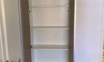 Imagem 5: APARTAMENTO - CONSOLAÇÃO - SP