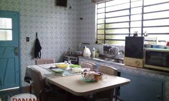 Imagem 4: PORTO ALEGRE - Casa Padrão - Jardim Lindoia