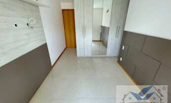 Imagem 6: Lindo Apartamento 3 Quartos C/ Suíte - Jardim Camburi