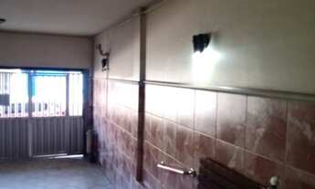 Imagem 2: Vendo casa com três quartos na Castelo Branco