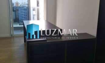 Imagem 2: Oportunidade - Sala comercial - Locação